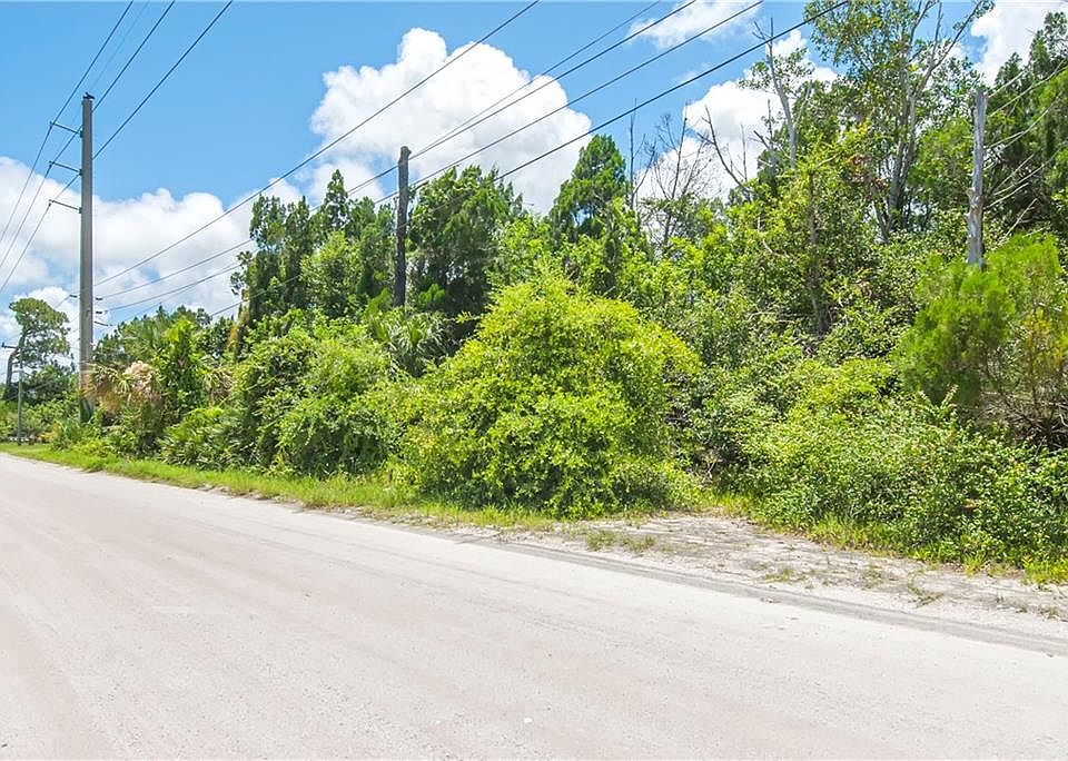 1st image of 12870 80th Ct Lot 4
