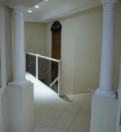 2nd image of 2651 Center Court Dr Dept 2-8