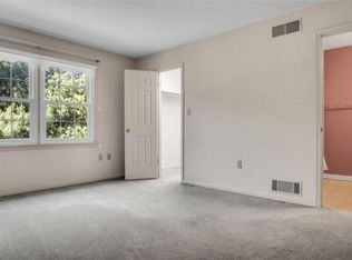 4133 Nantucket Dr, Mechanicsburg, PA 17050