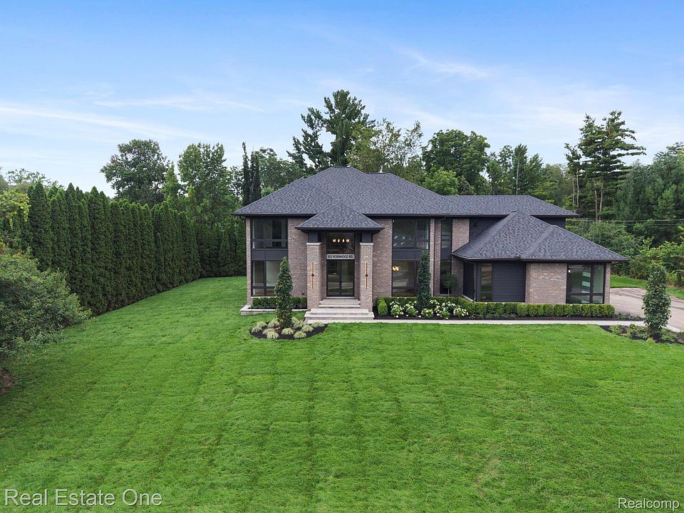 1st image of 933 Robinhood Rd