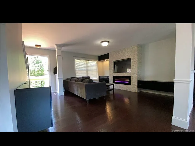 39 Nolan Cir #39 — Photo 12
