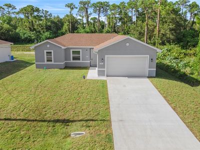 1513 Leroy Ave, Lehigh Acres, FL, 33972