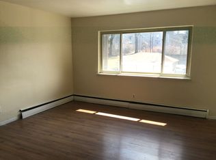 2528 W Wells St #202, Milwaukee, WI 53233