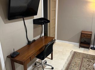 8850 Calle De Brazito #8850B, Mesilla Park, NM 88047