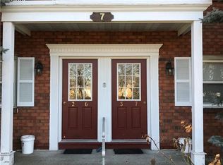 7-3 Three Normandy Vlg, Nanuet, NY 10954