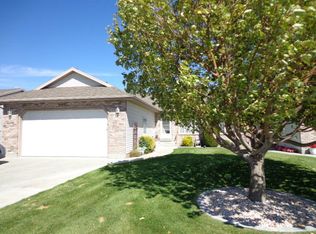 3087 E Brookstone Cir, Ammon, ID 83406