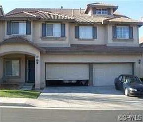1st image of 15835 Camino Real