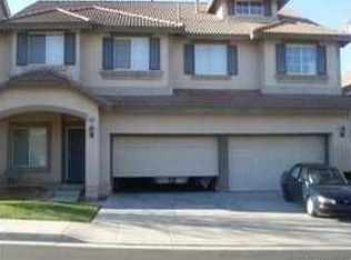 15835 Camino Real, Moreno Valley, CA 92555