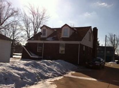 2nd image of 4105 22nd Ave
