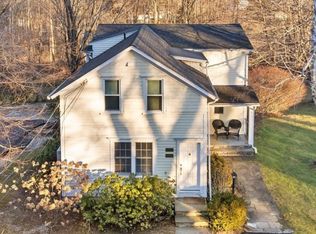 (Undisclosed Address), Lee, MA 01238