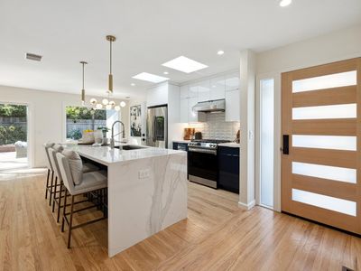 2401 Valleywood Dr, San Bruno, CA, 94066