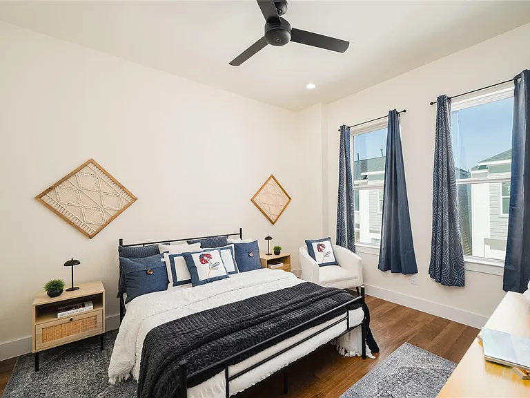 8907 Knoll Branch Dr — Photo 16