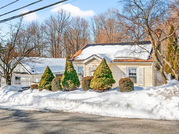 53 High Street, Croton-on-Hudson, NY 10520