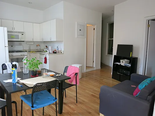 Rented by Mason Group LLC | media 6