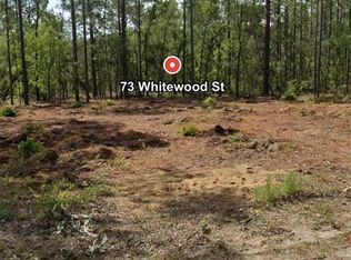 73 Whitewood St #33, Homosassa, FL 34446