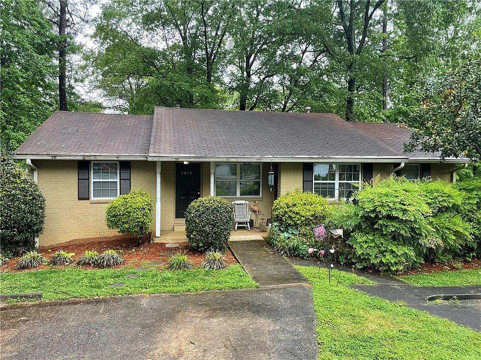 1st image of 4070 Tilly Mill Rd
