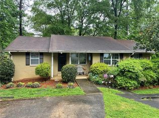 4070 Tilly Mill Rd, Atlanta, GA
