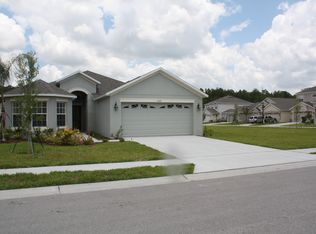 12919 Saulston Pl, Hudson, FL 34669