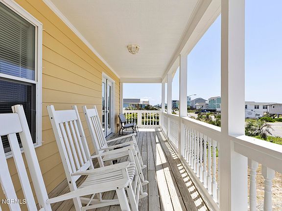 5th image of 122 W Beach Drive