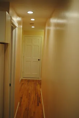 Rented by Sapphire Property Group | media 53