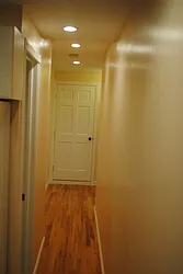 Rented by Sapphire Property Group