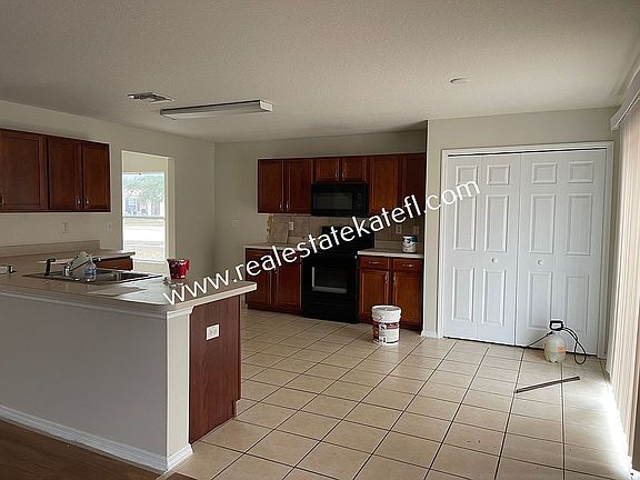 4th image of 13952 Noble Park Dr