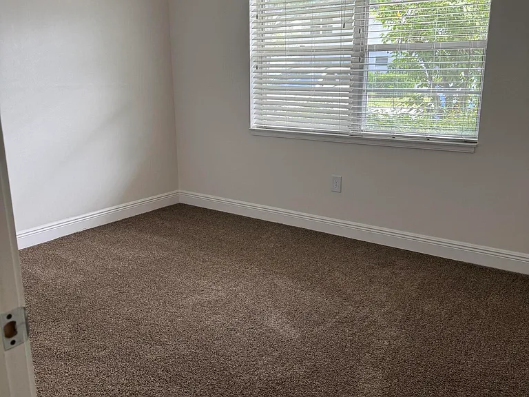 2800 Indian River Blvd #4R — Photo 12