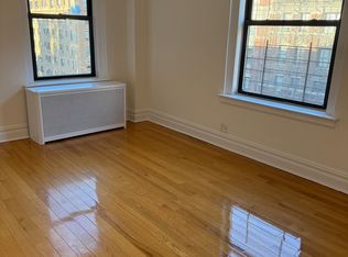 814 W End Ave #12C, New York, NY 10025