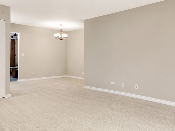 3rd image of 1520 N River West Ct Unit 2B