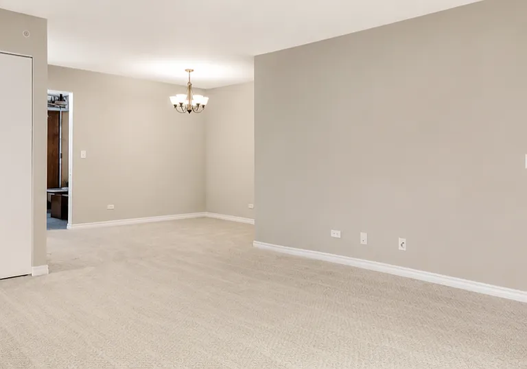 1520 N River West Ct #2B — Photo 3