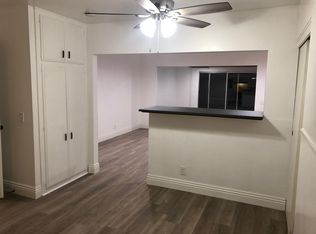 27800 Larkmain Dr, Santa Clarita, CA 91350