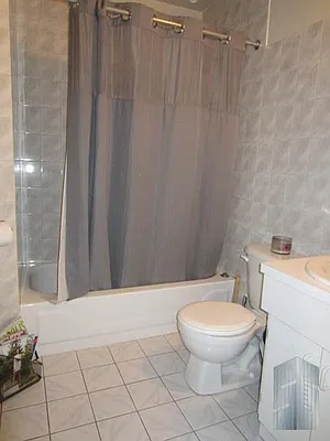 Rented by Skyline Group Real Estate | media 15