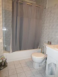 Rented by Skyline Group Real Estate