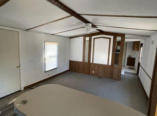 71 Myers Moon Rd LOT 9, Monterey, VA 24465