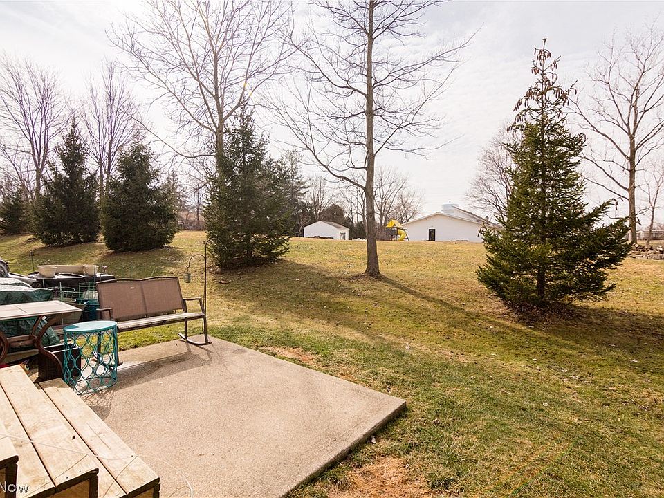 585 Birch Hill Dr Medina, OH, 44256 Apartments for Rent Zillow