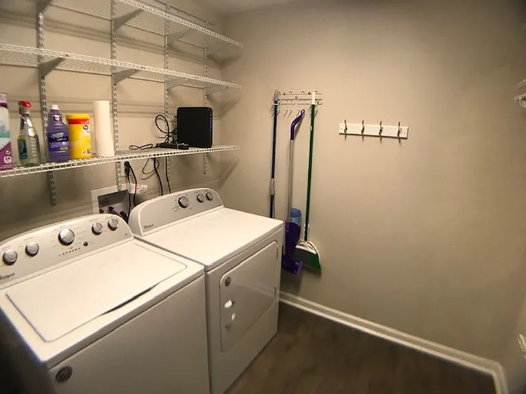 111 Hunters Landing Dr — Photo 7