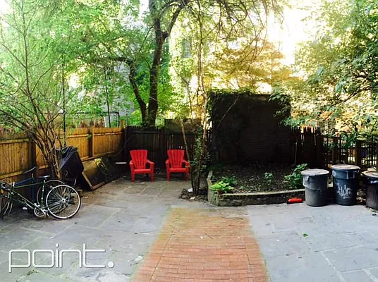 Rented by Point NYC | media 12