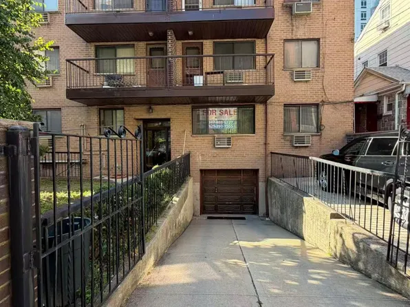 14223 38th Avenue #A1&P7, Flushing, NY 11354