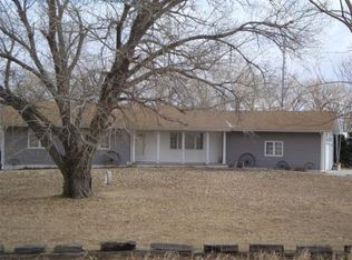 1 Merriweather Dr #11, Elwood, NE 68937