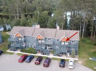 6266 Giants Ridge Rd #506, Biwabik, MN 55708