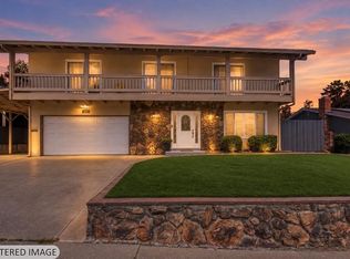 228 Valencia St, Vallejo, CA 94591