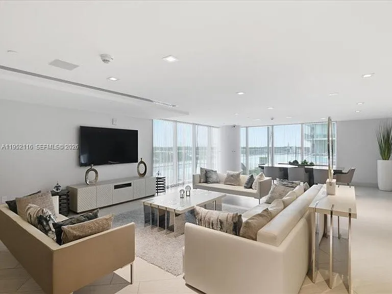 330 Sunny Isles Blvd #5-2404 — Photo 78