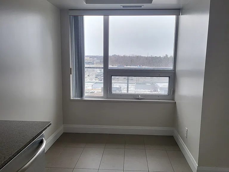 8200 Birchmount Rd #718 — Photo 6