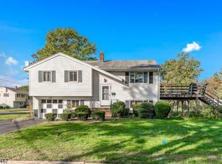 149 Harrison Rd, Parsippany, NJ 07054