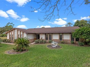 2032 Golden Arm Rd, Deltona, FL 32738