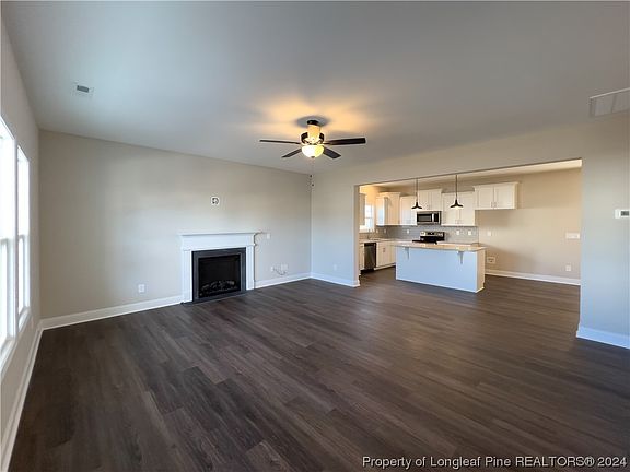 4th image of 112 Leach Creek Dr Lot 39