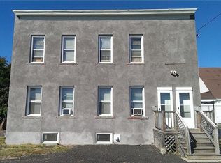 685 Barnum Ave, Bridgeport, CT 06608