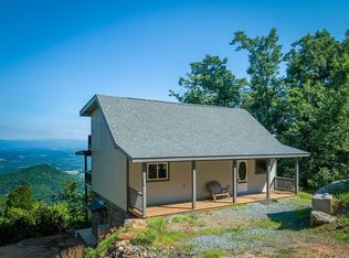 6888 Silver Creek Ln, Morganton, NC 28655