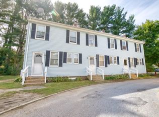 26 Trafalgar Sq, South Barre, MA 01005
