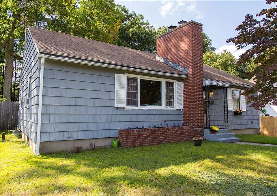 1st image of 625 Stafford Ave